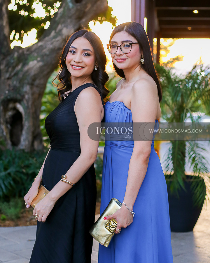 boda lucia isabel garcia ordonez y javier eduardo andino lobo ceremonia en iglesia Medalla Milagrosa recepcion en El Trapiche