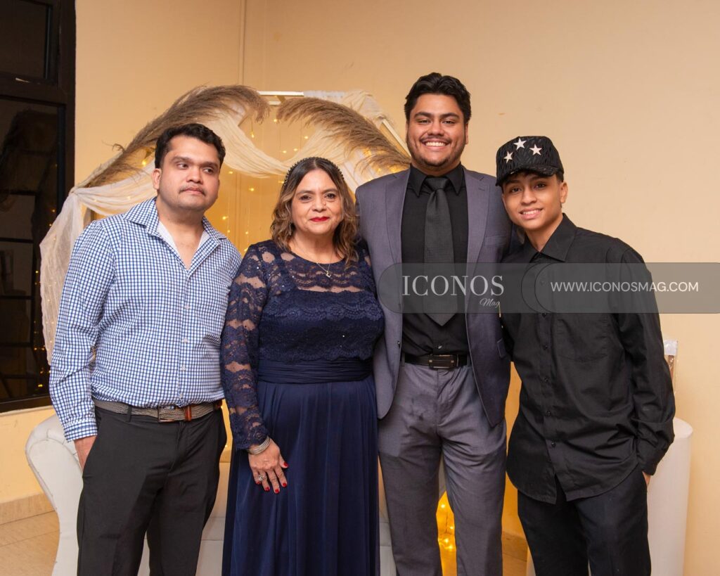 boda maryuri edith vasquez alvarado y darwin emmanuel andino burgos
