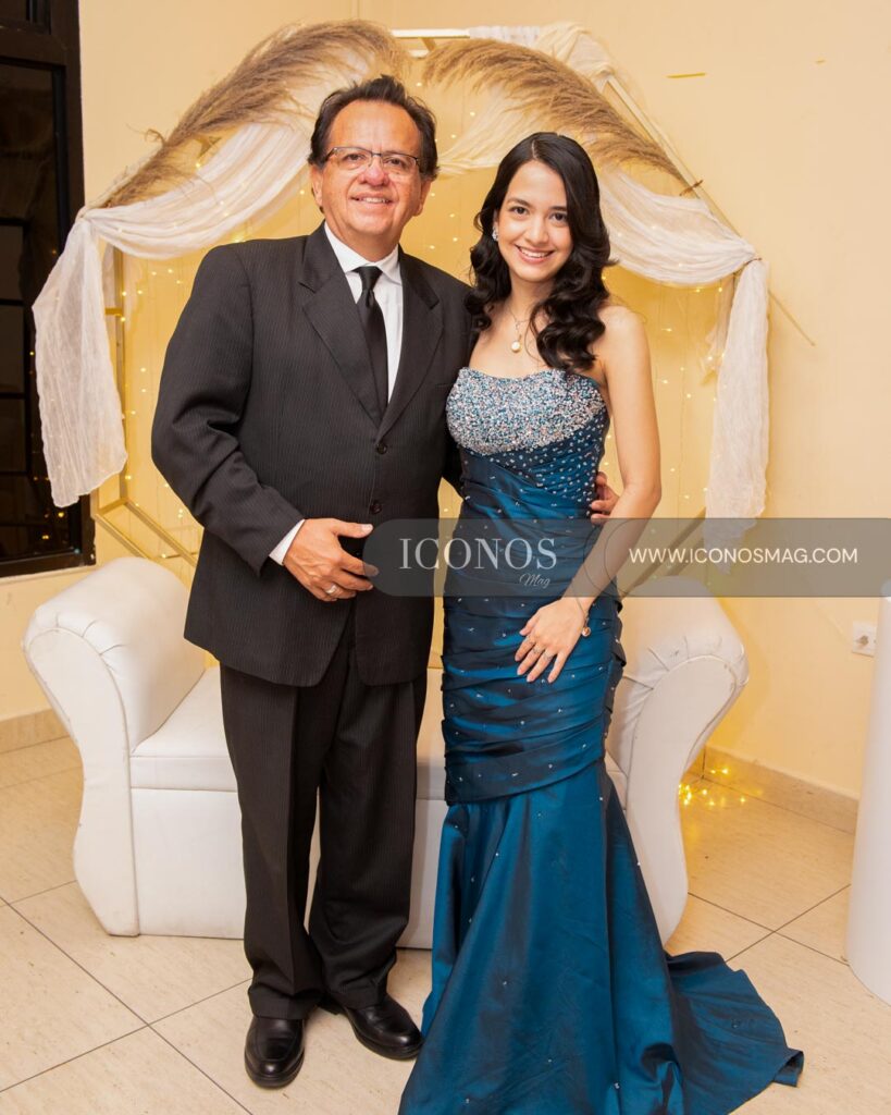 boda maryuri edith vasquez alvarado y darwin emmanuel andino burgos