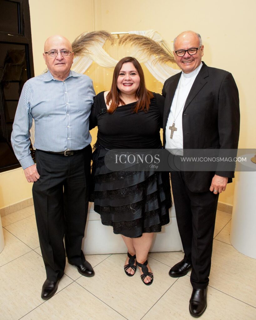 boda maryuri edith vasquez alvarado y darwin emmanuel andino burgos
