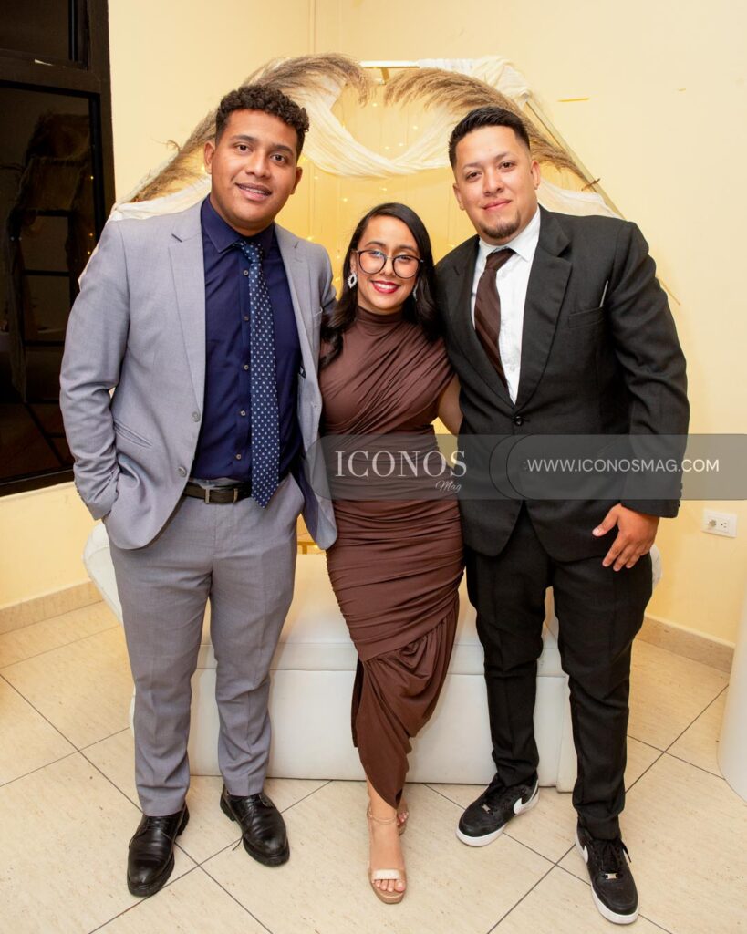 boda maryuri edith vasquez alvarado y darwin emmanuel andino burgos