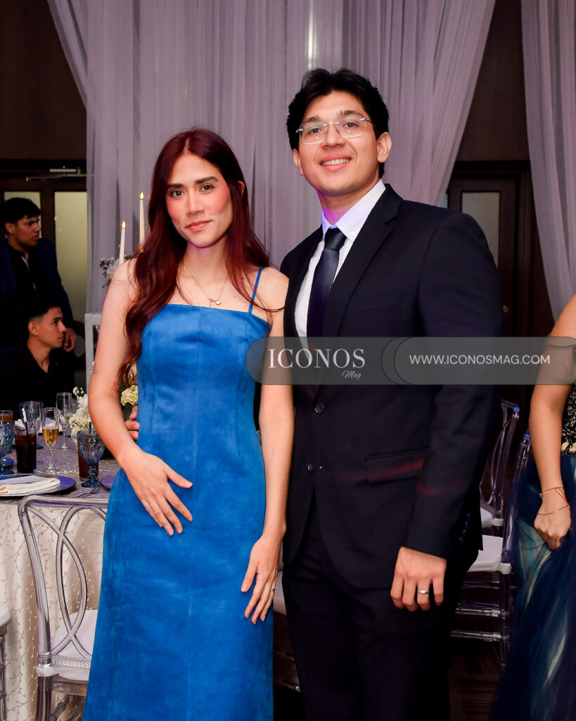 boda mia inestroza rodriguez y micdonio reyes cabrera