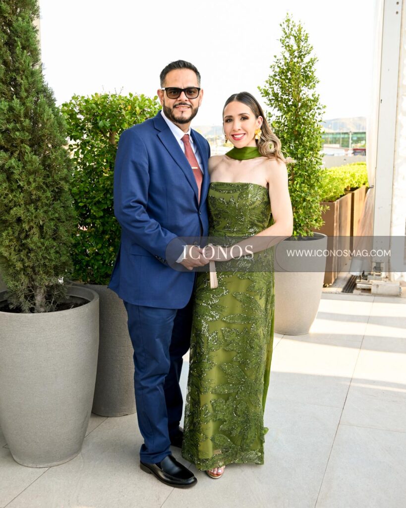 boda miriam isabel lobo moran y jose ramon villeda maldonado