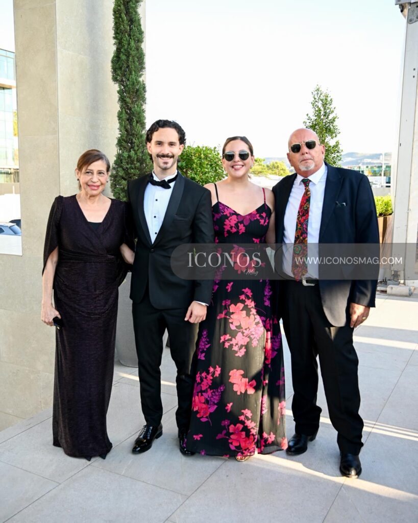 boda miriam isabel lobo moran y jose ramon villeda maldonado