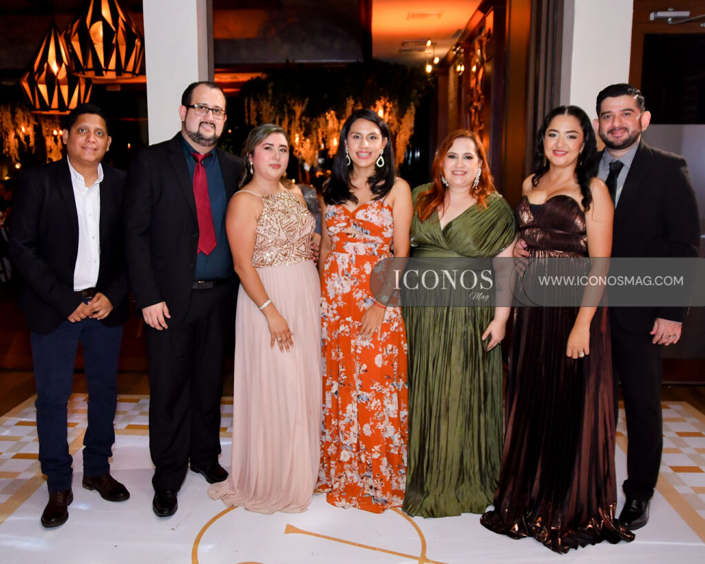 boda religiosa de alexandra pineda urbina y andres miguel exposito