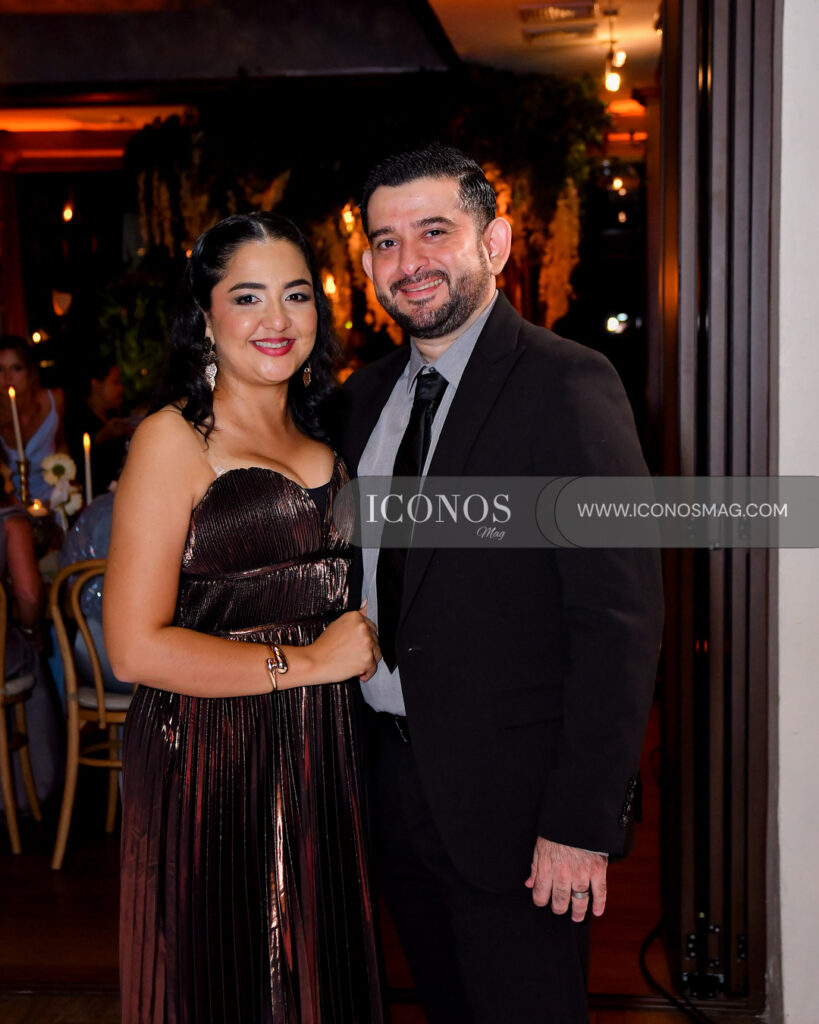 boda religiosa de alexandra pineda urbina y andres miguel exposito