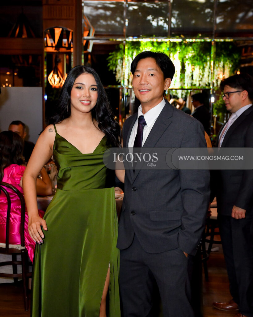 boda religiosa de alexandra pineda urbina y andres miguel exposito
