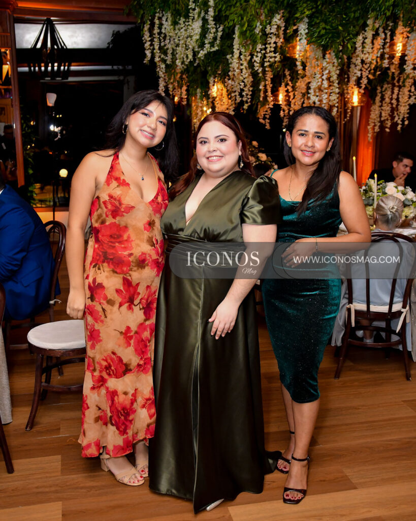 boda religiosa de alexandra pineda urbina y andres miguel exposito