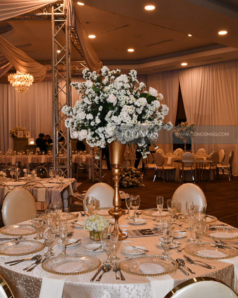 boda sendy ruis y cesar alas