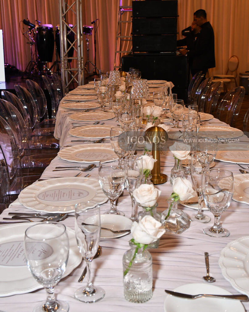 boda sendy ruis y cesar alas