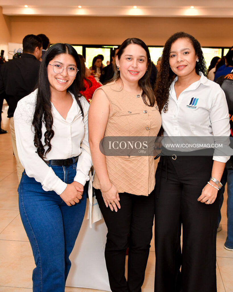 buenas practicas inclusivas by fundahrse honduras