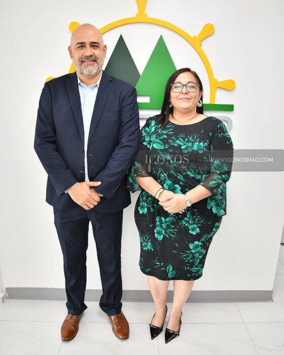 caceenp san pedro sula honduras