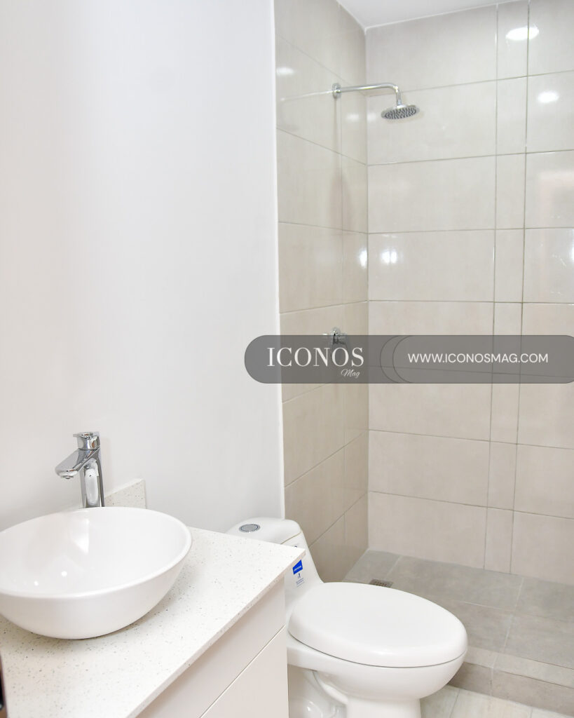 coctel de financiamiento masdeval condominios by banco atlantida honduras