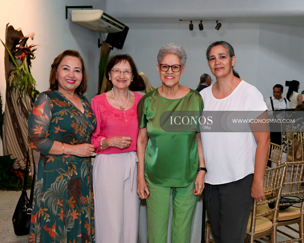 coctel ecologico by club de jardineria honduras