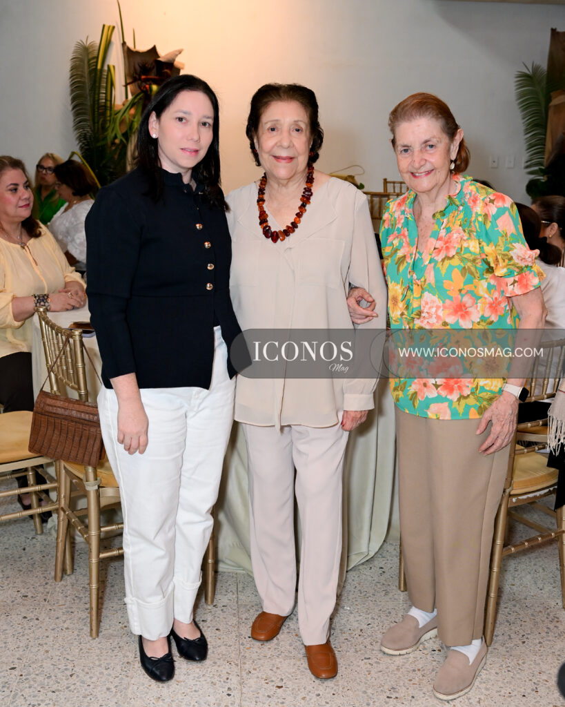 coctel ecologico by club de jardineria honduras