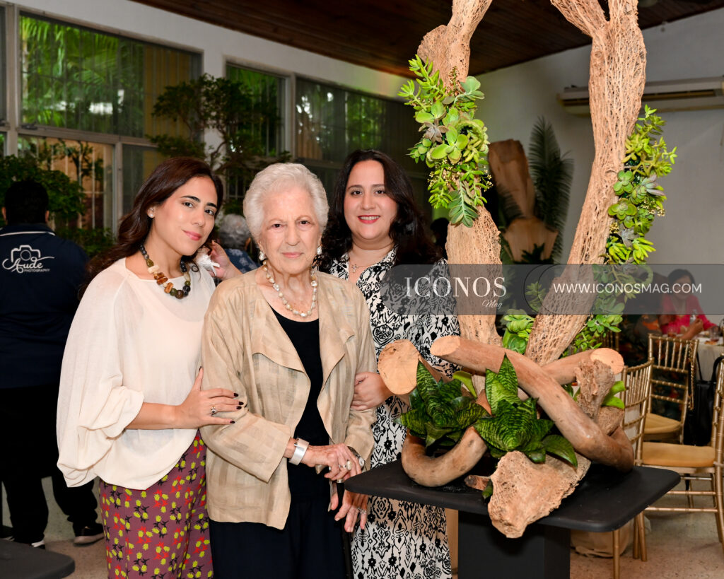 coctel ecologico by club de jardineria honduras