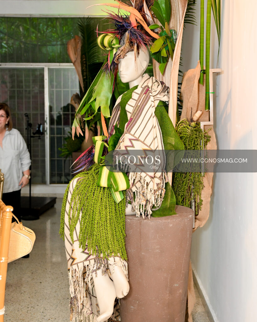 coctel ecologico by club de jardineria honduras