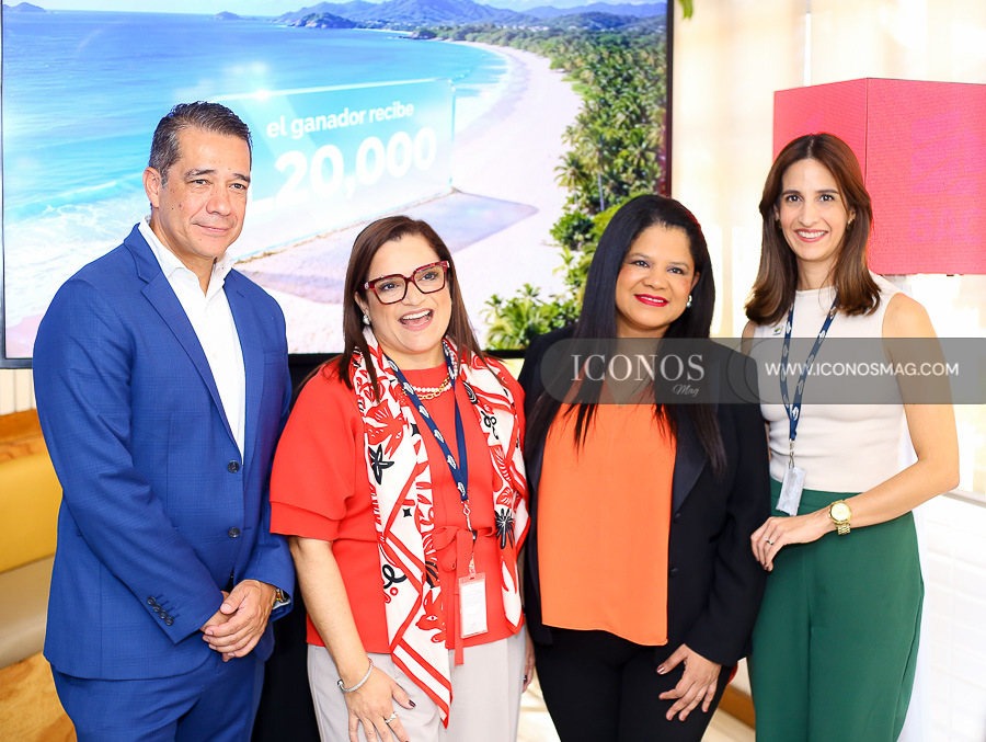 concurso fotografico asi es honduras bac y la creperia Bac