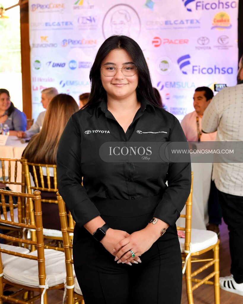 conferencia prensa premio quetglas honduras