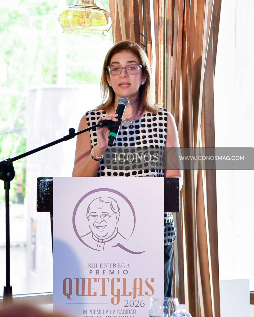 conferencia prensa premio quetglas honduras