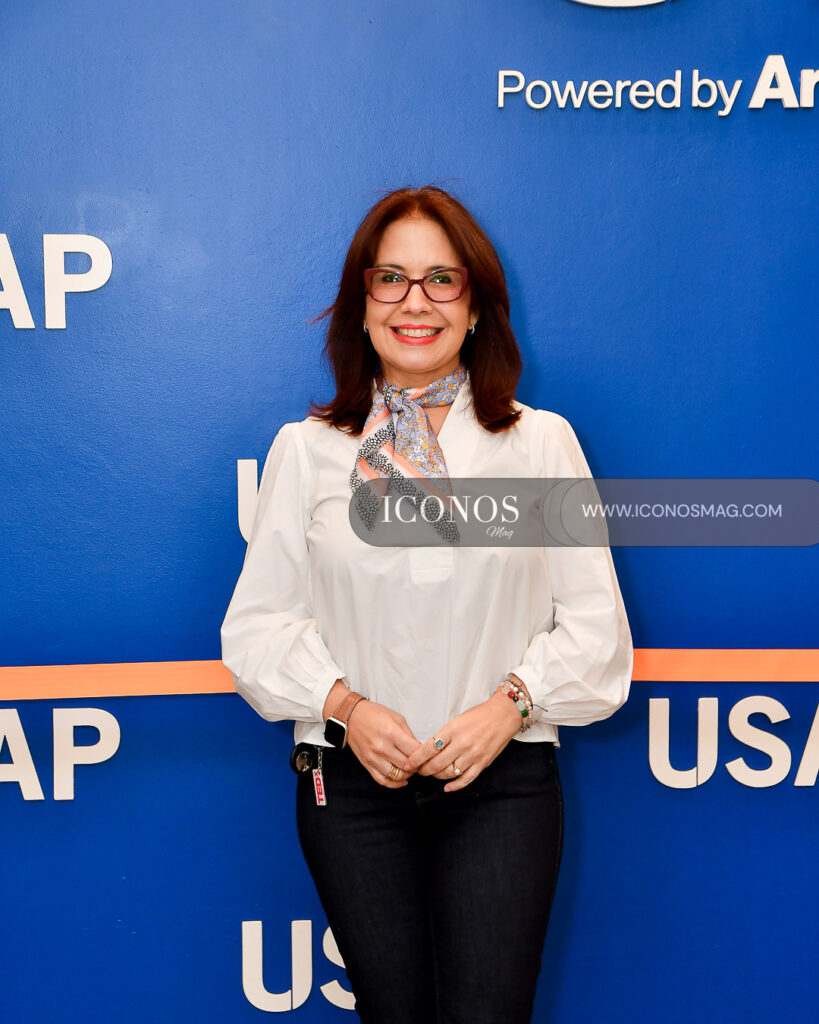 conversatorio onboarding by usap honduras