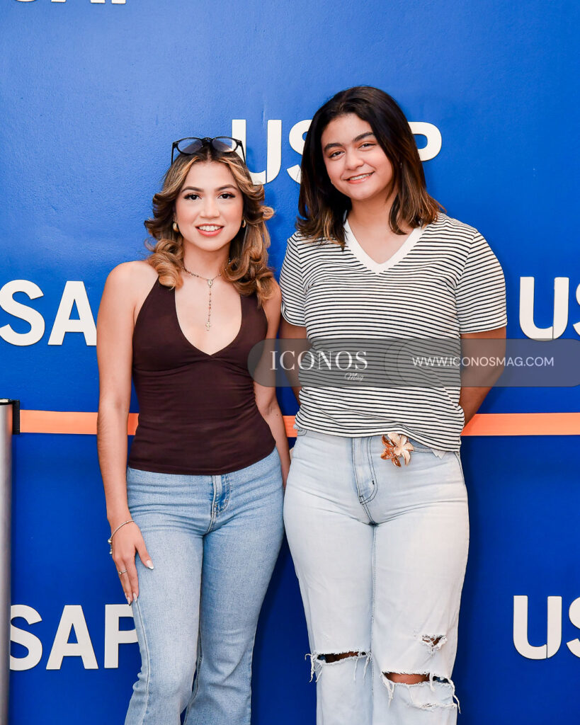 conversatorio onboarding by usap honduras