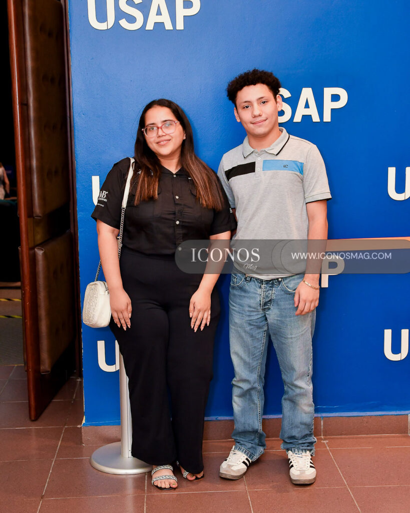 conversatorio onboarding by usap honduras