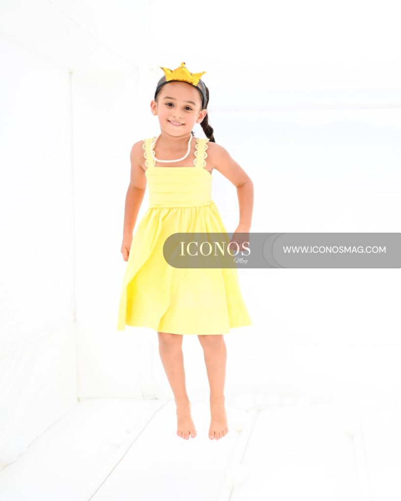 cumpleanos aitana valentina galeano matamoros