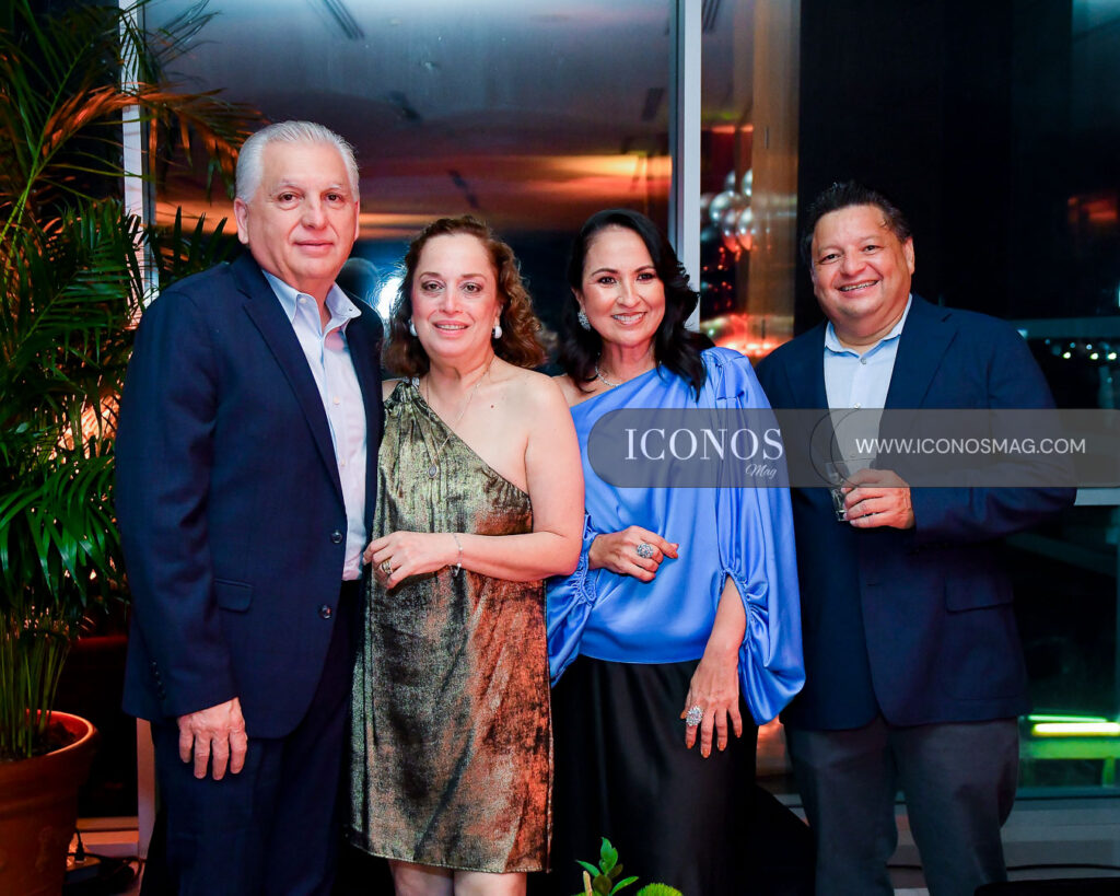 cumpleanos carlos roman suazo garcia