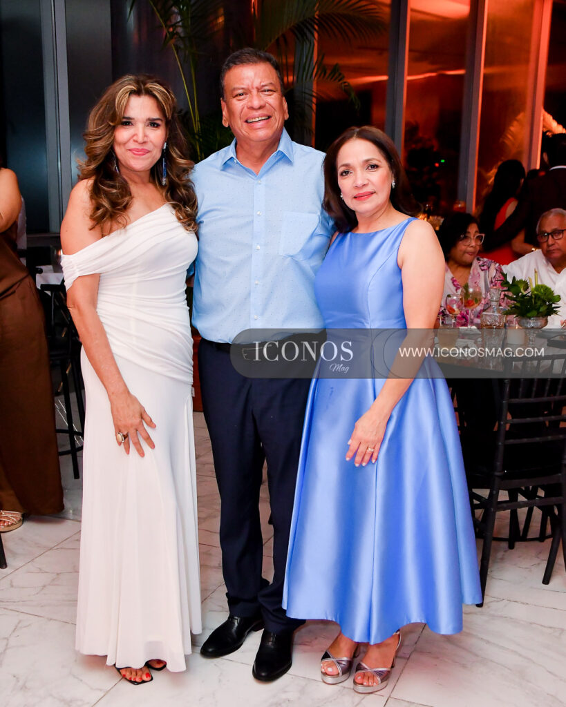 cumpleanos carlos roman suazo garcia