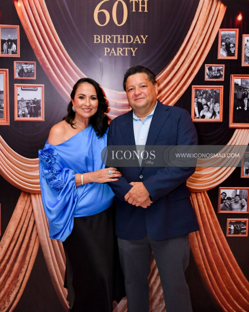 cumpleanos carlos roman suazo garcia