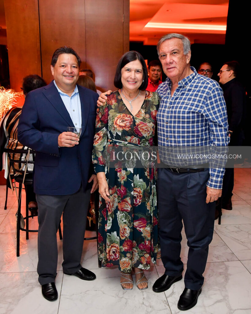 cumpleanos carlos roman suazo garcia