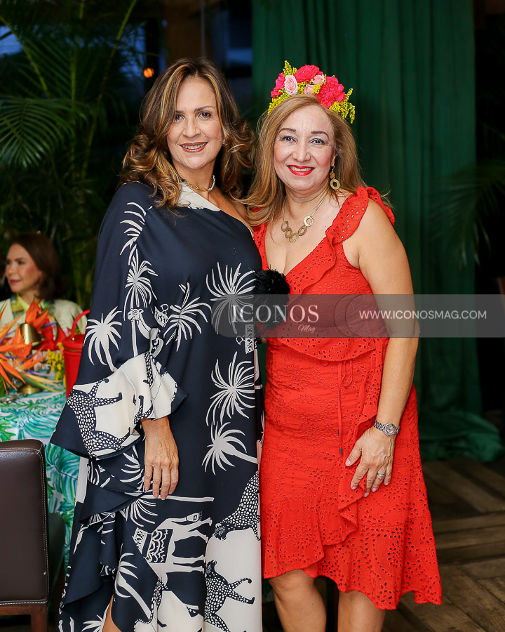 cumpleanos dilma cariasa