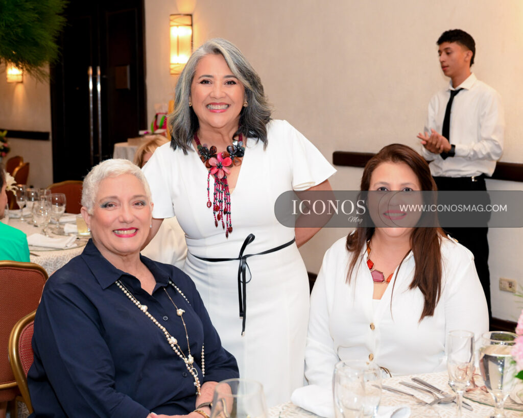 cumpleanos liliana espinoza de bendana anos