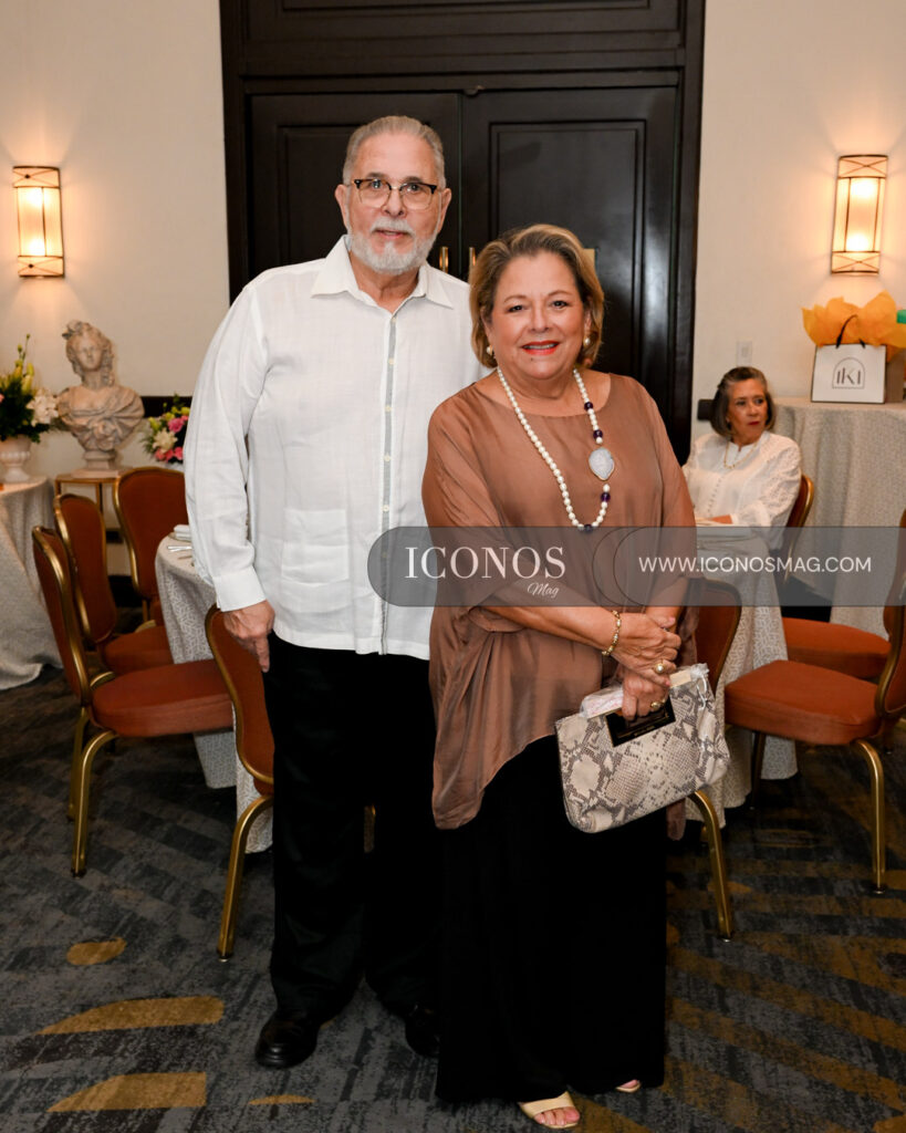 cumpleanos liliana espinoza de bendana anos