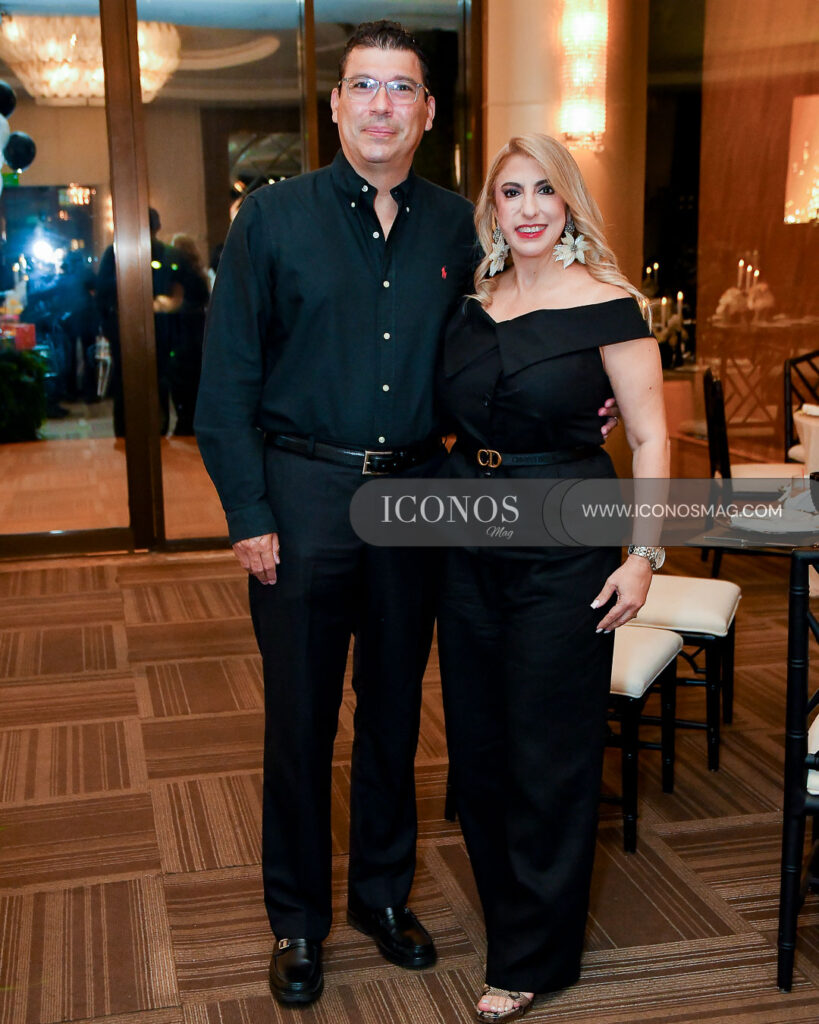 cumpleanos osiris paredes de masi