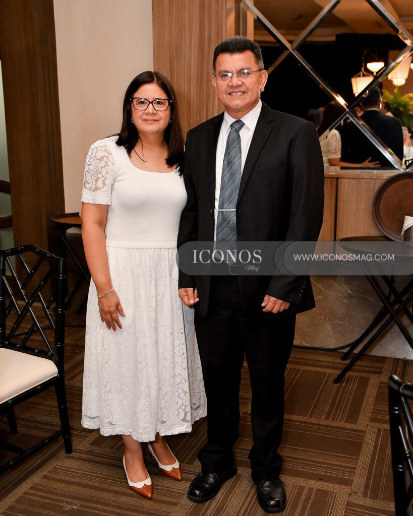 cumpleanos osiris paredes de masi
