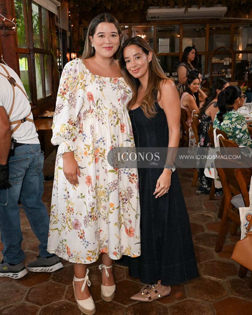 despedida de soltera cecilia maria mendoza milla