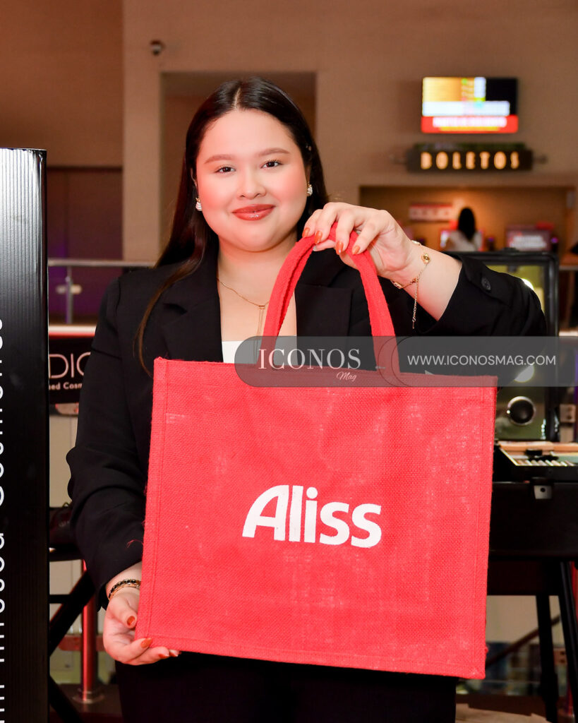diprobell amplia sus marcas en aliss beabuty honduras