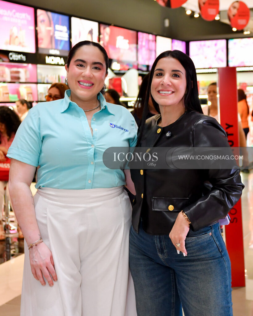diprobell amplia sus marcas en aliss beabuty honduras