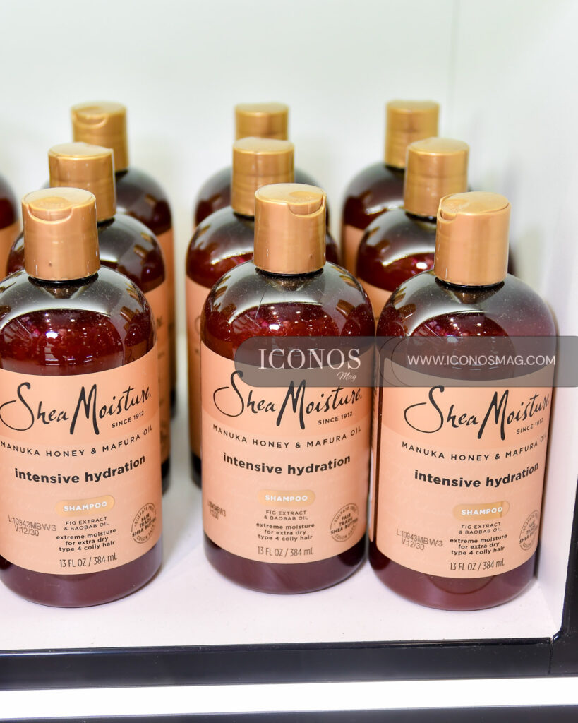 diprobell amplia sus marcas en aliss beabuty honduras
