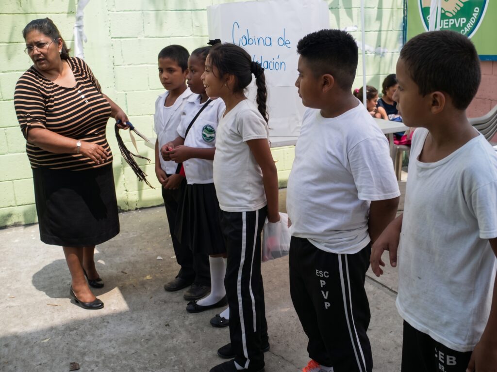 eda caceres