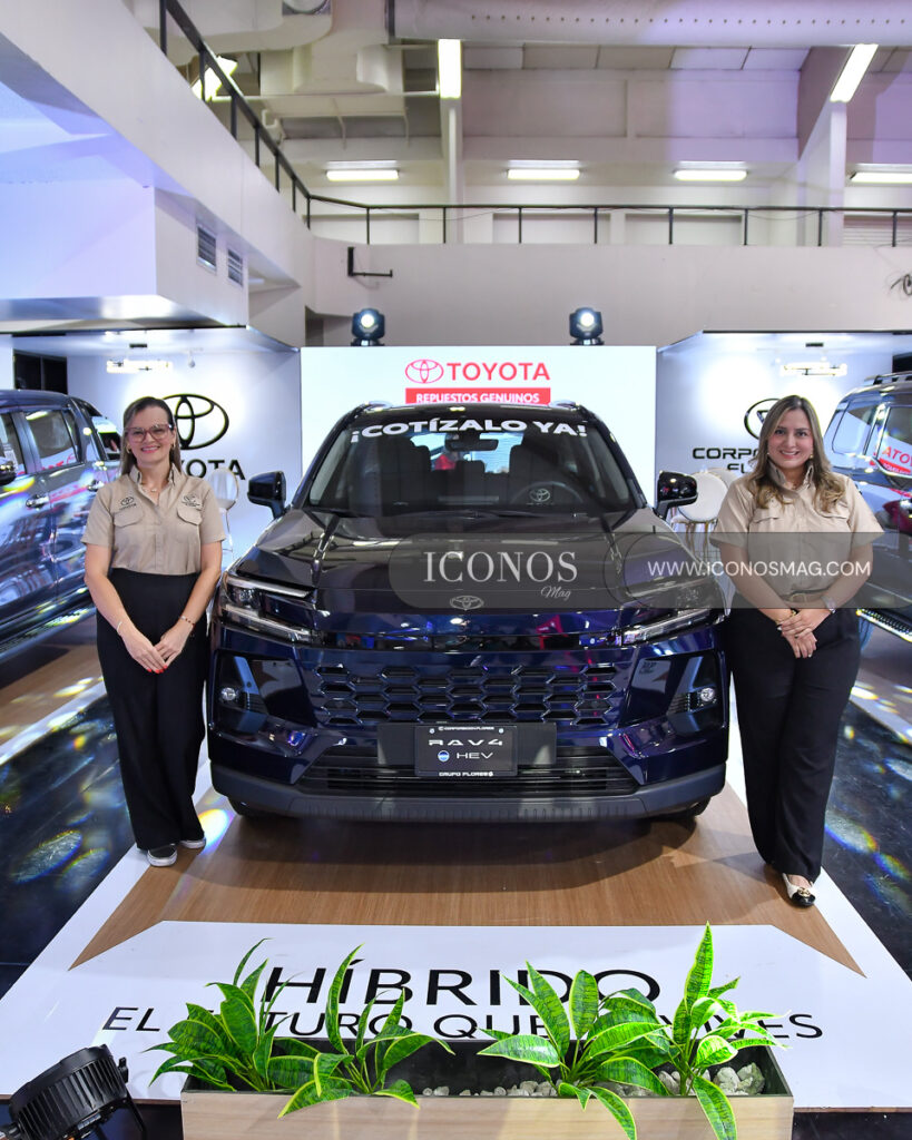 feria de autos expomovil san pedro sula
