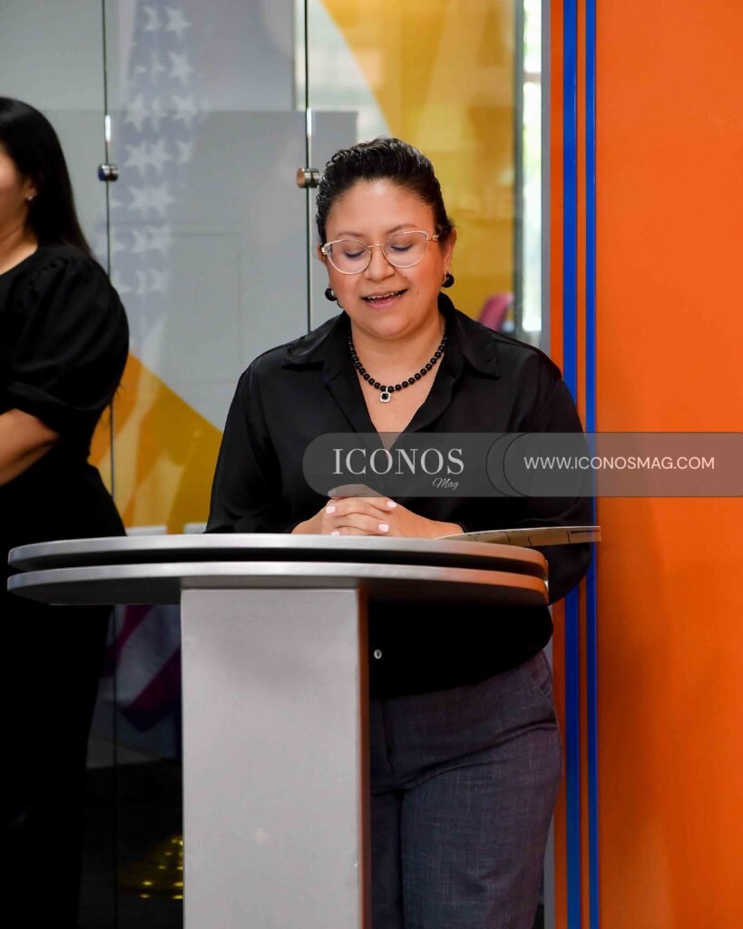firma convenio usap honduras y pronto cargo