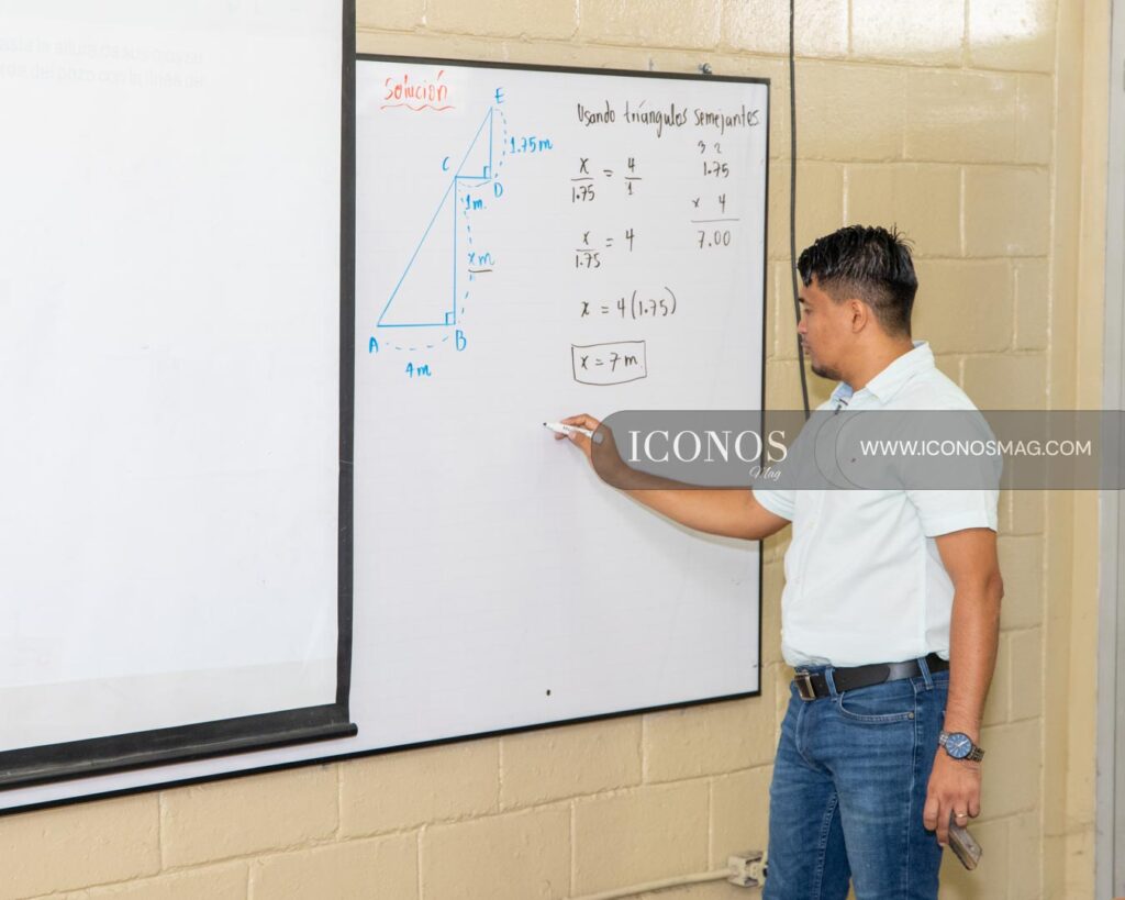 franklin saul fugon reyes