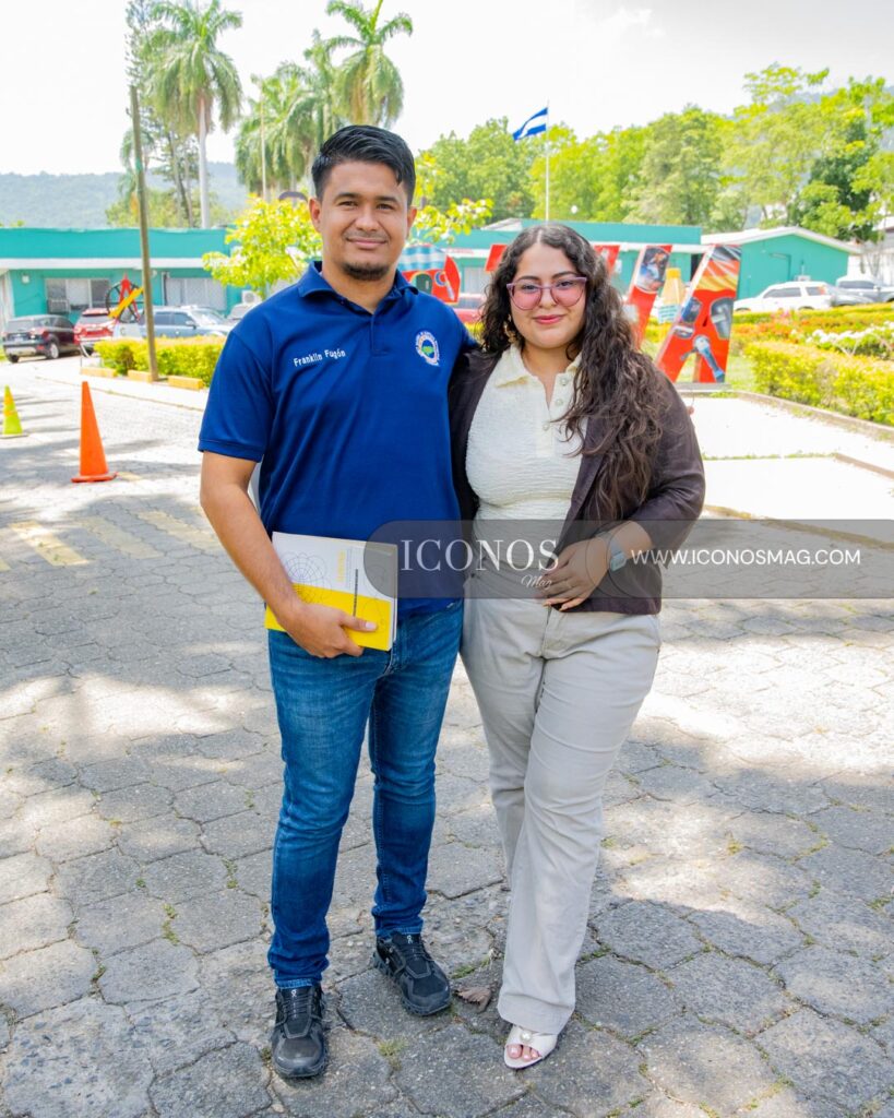 franklin saul fugon reyes