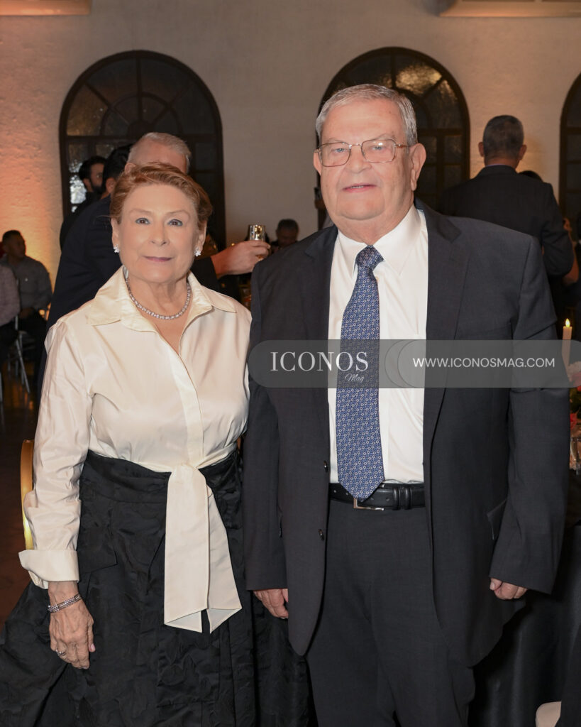 gala aniversario banco de occidente santa rosa de copan