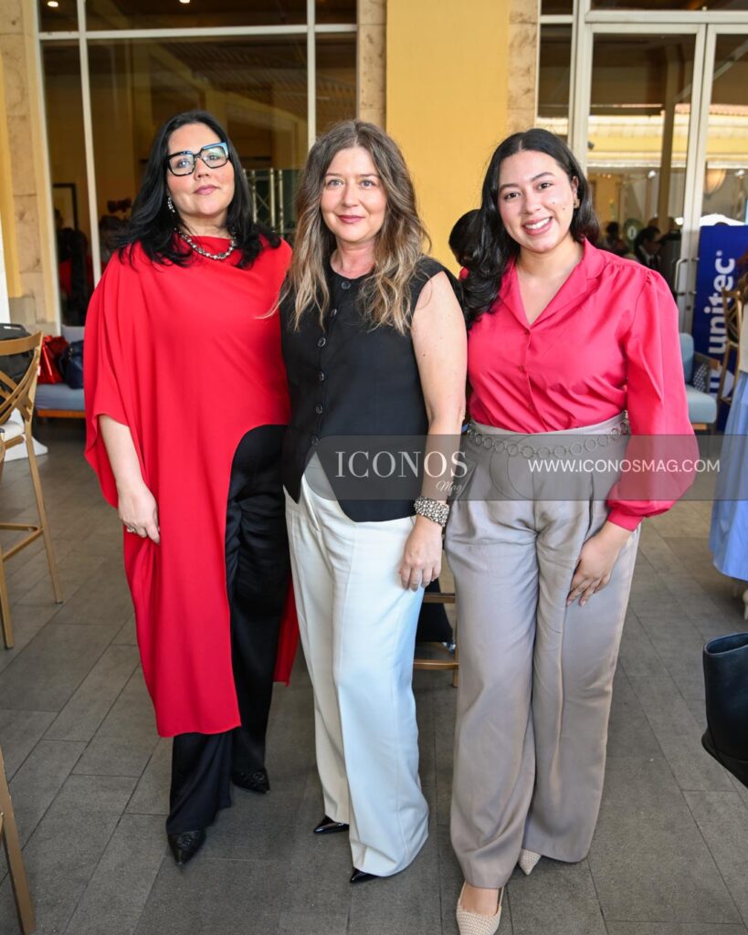 graduacion mentorias mujeres bac bac honduras