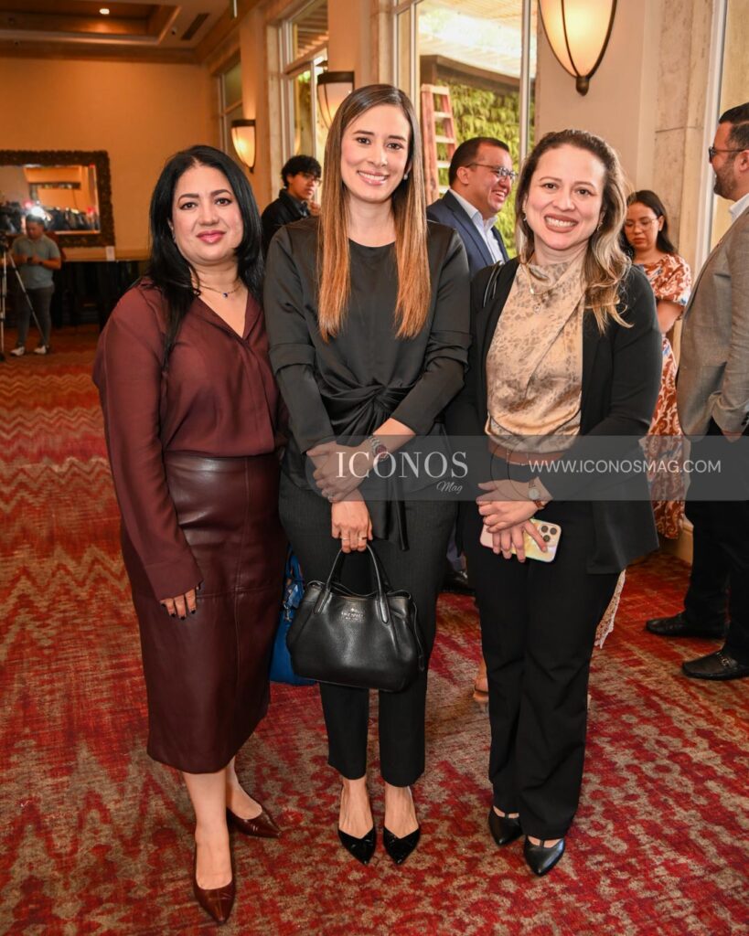 graduacion mentorias mujeres bac bac honduras