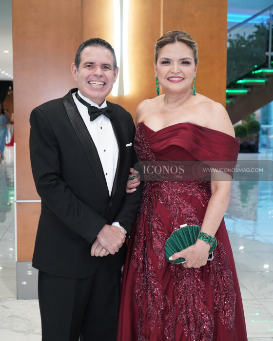 hector santiago portillo figueroa